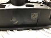 Türgriff Innen Rechts Vorne 826721378R Renault Captur II (RJB) SUV 1.0 TCe 100 12V Bi-Fuel (H4D-480(H4D-F4))