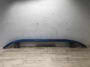 Stoßfängerträger Hinten 6556062J10 Suzuki Swift (ZA/ZC/ZD1/2/3/9) Schrägheck 1.3 D 16V (Z13DTJ)