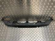 Stoßfängerbefestigung Hinten 9803131880 DS DS 5 Schrägheck 2.0 BlueHDi 180 16V (DW10FC(AHW)) DW10FC(AHW)