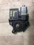 Fensterhebermotor Rechts Hinten 827303178R Renault GRAND SCENIC 3 PHASE 1