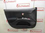 Türverkleidung Links Vorne - 9342K9 Citroën C-Crosser SUV 2.2 HDiF 16V (DW12METED4(4HN))