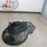 Tankklappe 6L6809905GGRU Seat Ibiza III (6L1) Schrägheck 1.2 12V (AZQ)