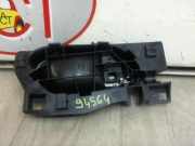 T?rgriff Innen Links Vorne 9143L9 Peugeot 207 CC (WB) Cabrio 1.6 16V (EP6C(5FW))