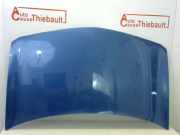 Motorhaube 7751476151 Renault Megane II (BM/CM) Schrägheck 1.6 16V (K4M-760(K4M-T7))