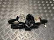 Kombischalter - Renault Trafic (1FL/2FL/3FL/4FL) Van 2.0 dCi 16V 120 (M9R-710(M9R-V7))