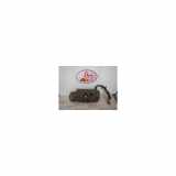 Kraftstofftank 3115007000 Kia Picanto (BA) Schrägheck 1.1 12V (G4HG) 2005