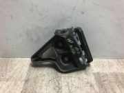 Sto?f?ngerbefestigung Hinten BMW 3 serie Touring (E91) Kombi 320d 16V Edition Fleet (M47-D20(204D4))