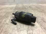 Scheibenwaschpumpe Vorne 6434C9 Opel Combo Van 1.3 CDTI 16V ecoFlex (A13FD)