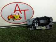 Türgriff Innen Rechts Vorne 9144A5 Peugeot 207/207+ (WA/WC/WM) Schrägheck 1.6 HDi 16V (DV6ATED4(9HX))
