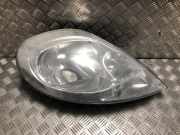 Scheinwerferglas Rechts 2601000Q0F Nissan Primastar Van 2.0 dCi 120 (M9R-630(M9R-A6))