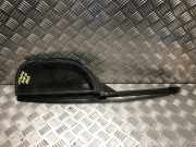 Dreieckscheibe Links Hinten C 9801697580 Peugeot 308 (L3/L8/LB/LH/LP) Schrägheck 5-drs 1.5 BlueHDi 130 (DV5RC(YHZ))