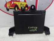 Sicherungskasten Opel Astra J 5-Drs. 1.7 CDTi 16V Ecotec (A17DTR)