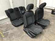 Innenausstattung 1871481 Ford B-Max (JK8) Großraumlimousine 1.0 EcoBoost 12V 100 (SFJB)