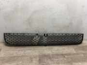 Stoßstangengitter Ford Transit RWD Ch.Cab/Pick-up 2.4 TDdi 16V (D2FB)