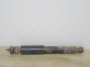 Stoßdämpfer Links Hinten 97366653 Opel Frontera (6B) Geländewagen 2.2 DTI 16V (X22DTH)