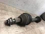 Antriebswelle Links 51876370 Alfa Romeo Brera (939) Coupé 2.2 JTS 16V (939.A.5000)