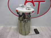 Kraftstoffpumpe DOMPELPOMP 51746634 Lancia Musa Großraumlimousine 1.9 JTD (188.B.2000)