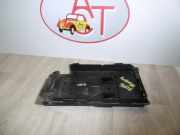 Batteriekasten 1484324 Ford Mondeo IV Wagon Kombi 1.8 TDCi 125 16V (QYBA)