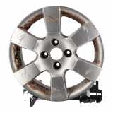 Felge 5402Z3 Peugeot 5008 I (0A/0E) Großraumlimousine 2.0 HDiF 16V (DW10CTED4/FAP(RHE))