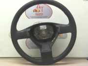 Lenker 1Q0419091AJUSZ Volkswagen Touran (1T1/T2) Großraumlimousine 1.9 TDI 105 (BXE) BXE