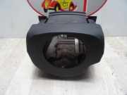 Lenksäule Verkleidung BBP860230C02 Mazda 3 Sport (BL14/BLA4/BLB4)