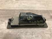 Kennzeichenbeleuchtung Alfa Romeo 159 (939AX) Limousine 1.9 JTDm 16V (939.A.2000)