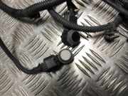 Pdc Sensor Set 284420753R Renault Captur II (RJB) SUV 1.3 Mild Hybrid 140, TCe 140 16V (H5H-490(H5H-E4))