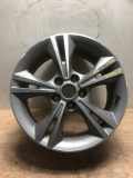 Felge 2237368 Ford Focus 3 Schr?gheck 1.6 TDCi 115 (T1DB)