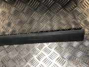 Zierleiste Tür Links Vorne 30698451 Volvo XC90 I SUV 2.4 D5 20V (D5244T)