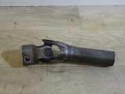 Lenksäule Achse Citroën Saxo Schrägheck 1.4i SX,VSX (TU3JP(KFX))