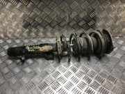 Federbein Links Vorne 31309813653 Mini Countryman (R60) SUV 2.0 Cooper SD 16V (N47-C20A)