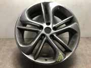 Felge 403005871R Renault Koleos I SUV 2.0 dCi 16V 4x4 (M9R-865)