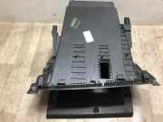 Handschuhfach 681081375R Renault Clio V (RJAB) Schrägheck 5-drs 1.0 TCe 90 12V (H4D-470(H4D-E4))