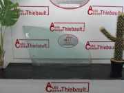 T?rscheibe Rechts Vorne 1U4845202A Skoda Octavia (1U2) Liftback 1.9 TDi GLX,SLX (AGR)