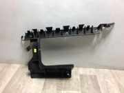 Stoßfängerbefestigung Hinten 7701207915 Renault Espace (JK) Großraumlimousine 2.0 dCi 16V 150 FAP (M9R-B802(Euro 5))