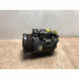 Klima Pumpe Mercedes-Benz CL (215) Coupé 5.8 CL-600 V12 36V (M137.970)