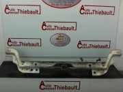 Kühlerblock Träger 7106F6 Peugeot Bipper (AA) Van 1.4 HDi (DV4TED(8HS))