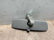 Innenspiegel 8477063J00000 Suzuki Swift (ZA/ZC/ZD1/3/9) Schrägheck 1.3 DDis 16V (Z13DT)