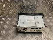 Radio ORIGINEEL 8701A799XB Mitsubishi Space Star (A0) Schr?gheck 1.2 12V (3A92)