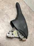 Handbremshebel 1310479 Ford StreetKa Cabrio 1.6i (CDRB)