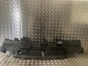 Schutzabdeckung SLOT 2W938C29 Jaguar XJ (X350) Limousine 6 3.0 V6 24V (VG)