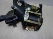 Sicherheitsgurt Links Vorne 8974YK Peugeot 407 (6C/J) Coupé 2.7 HDi V6 24V (DT17TED4(UHZ))
