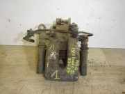 Bremssattel Links Hinten 00004402F5 Citroën Berlingo