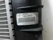 Radiator 0000060694769 Alfa Romeo 159 (939AX) Limousine 1.9 JTDm (939.A.1000)