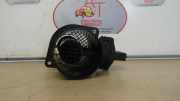 Luftmengenmesser Volkswagen Polo IV (9N1/2/3) Schrägheck 1.4 TDI 70 (BNM) BNM