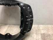 Fernbedienung Radio Citroën C4 Picasso (UD/UE/UF) Großraumlimousine 2.0 HDiF 16V 135 (DW10BTED4(RHJ))