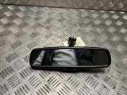 Innenspiegel 96321W050P Mitsubishi Space Star (A0) Schr?gheck 1.2 12V (3A92)