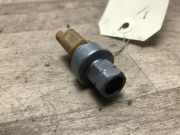 Drucksensor AIRCO 9833078680 Citroën Berlingo
