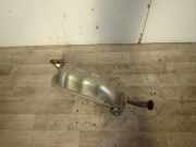 Auspuff Endtopf 2873007100 Kia Picanto (BA) Schrägheck 1.0 12V (G4HE)