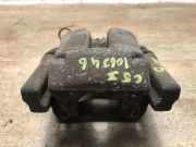 Bremssattel Rechts Hinten 00004401G5 Citroën C5 III Berline (RD) Schrägheck 1.6 HDiF 16V (DV6TED4(9HZ))